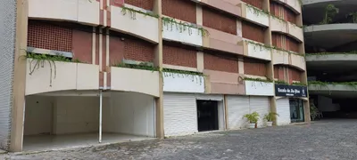 Loja / Salão / Ponto Comercial para alugar, 50m² no Canela, Salvador - Foto 1