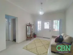 Casa com 3 Quartos à venda, 198m² no Parque Bitaru, São Vicente - Foto 3