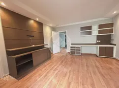 Casa de Condomínio com 4 Quartos à venda, 269m² no Campo Belo, São Paulo - Foto 20