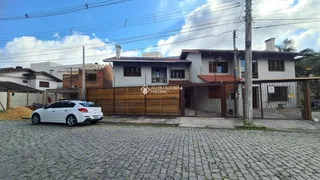 Casa com 4 Quartos à venda, 182m² no Kayser, Caxias do Sul - Foto 20