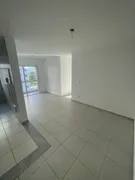 Apartamento com 3 Quartos para alugar, 80m² no Morada do Sol, Teresina - Foto 3