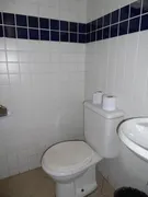 Apartamento com 3 Quartos à venda, 115m² no Sítio São José, Suzano - Foto 42