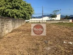 Terreno / Lote / Condomínio à venda, 494m² no Praia Das Palmeiras, Caraguatatuba - Foto 6