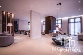 Apartamento com 4 Quartos à venda, 276m² no Vila Madalena, São Paulo - Foto 81