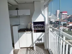 Apartamento com 3 Quartos para venda ou aluguel, 63m² no Vila Moraes, São Paulo - Foto 14