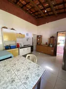 Casa de Condomínio com 5 Quartos à venda, 600m² no Barra Grande , Vera Cruz - Foto 9