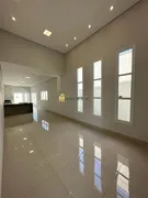 Casa de Condomínio com 3 Quartos à venda, 144m² no Condominio Primor das Torres, Cuiabá - Foto 3