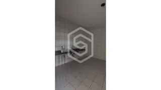 Casa com 4 Quartos para alugar, 450m² no São João, Teresina - Foto 16