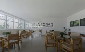Apartamento com 4 Quartos à venda, 112m² no Bosque da Saúde, São Paulo - Foto 31