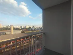 Apartamento com 3 Quartos para alugar, 59m² no Belém, São Paulo - Foto 7