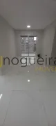 Apartamento com 3 Quartos à venda, 81m² no Campo Grande, São Paulo - Foto 10