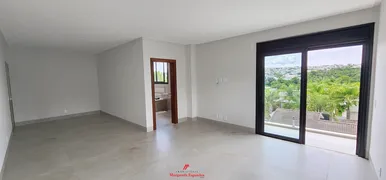 Casa de Condomínio com 5 Quartos à venda, 470m² no ALPHAVILLE GOIAS , Goiânia - Foto 8