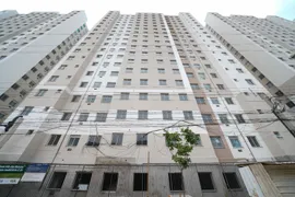Apartamento com 2 Quartos à venda, 41m² no Parque Arariba, São Paulo - Foto 13