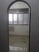 Loja / Salão / Ponto Comercial para alugar, 30m² no Bangu, Rio de Janeiro - Foto 25