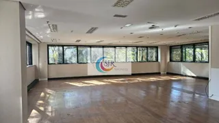 Conjunto Comercial / Sala à venda, 214m² no Vila Olímpia, São Paulo - Foto 10