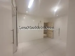 Apartamento com 4 Quartos para venda ou aluguel, 250m² no Ipanema, Rio de Janeiro - Foto 51