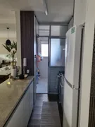 Apartamento com 3 Quartos à venda, 73m² no Interlagos, São Paulo - Foto 16