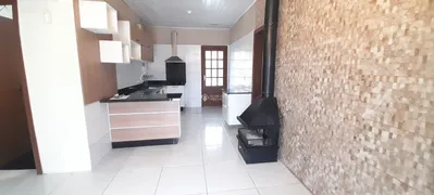 Casa com 2 Quartos à venda, 120m² no Jardim Algarve, Alvorada - Foto 4