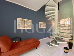 Casa com 3 Quartos à venda, 110m² no Riviera de São Lourenço, Bertioga - Foto 3