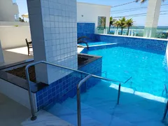 Apartamento com 2 Quartos à venda, 64m² no Jardim Praia Grande, Mongaguá - Foto 46