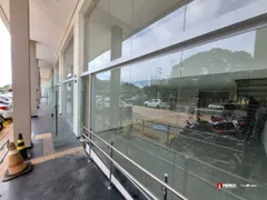 Loja / Salão / Ponto Comercial para alugar, 87m² no Caranda Bosque, Campo Grande - Foto 4