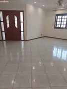 Sobrado com 4 Quartos para venda ou aluguel, 292m² no JARDIM KIOTO II, Indaiatuba - Foto 5