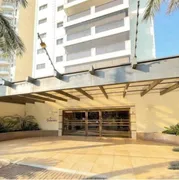 Apartamento com 3 Quartos à venda, 166m² no Santa Rosa, Cuiabá - Foto 13