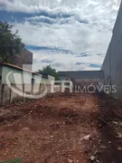 Terreno / Lote Comercial à venda, 240m² no Vila Olimpia, Sorocaba - Foto 1