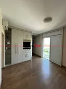 Apartamento com 4 Quartos à venda, 190m² no Vila Sfeir, Indaiatuba - Foto 28