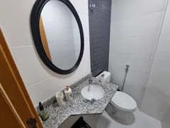 Conjunto Comercial / Sala à venda, 30m² no Quarteirão Brasileiro, Petrópolis - Foto 3