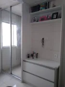 Apartamento com 2 Quartos à venda, 69m² no Piatã, Salvador - Foto 18