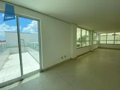 Loja / Salão / Ponto Comercial para alugar, 537m² no Edson Queiroz, Fortaleza - Foto 18