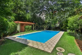 Casa com 4 Quartos à venda, 400m² no Jardim Marajoara, São Paulo - Foto 3