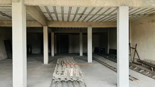 Prédio Inteiro para alugar, 360m² no Bangu, Rio de Janeiro - Foto 9