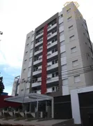 Apartamento com 2 Quartos à venda, 120m² no Vila Ipiranga, Londrina - Foto 13
