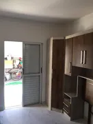 Casa de Condomínio com 2 Quartos à venda, 120m² no Cajuru do Sul, Sorocaba - Foto 20