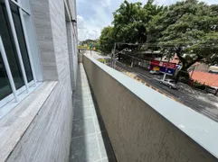 Apartamento com 2 Quartos para alugar, 42m² no Pirituba, São Paulo - Foto 13