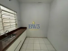 Casa Comercial com 3 Quartos para alugar, 200m² no Jardim Guanabara, Campinas - Foto 15