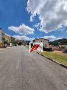 Terreno / Lote / Condomínio à venda, 250m² no Granja Viana, Cotia - Foto 7