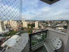 Apartamento com 3 Quartos para venda ou aluguel, 148m² no Vila Oliveira, Mogi das Cruzes - Foto 12