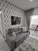 Apartamento com 2 Quartos à venda, 58m² no Parque Orestes Ongaro, Hortolândia - Foto 1