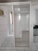 Apartamento com 1 Quarto à venda, 40m² no Várzea, Recife - Foto 4