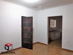 Casa com 2 Quartos à venda, 134m² no Rudge Ramos, São Bernardo do Campo - Foto 2