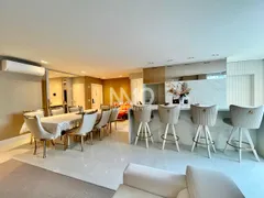 Apartamento com 3 Quartos à venda, 190m² no Pioneiros, Balneário Camboriú - Foto 16