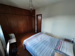 Apartamento com 4 Quartos à venda, 255m² no Cruzeiro, Belo Horizonte - Foto 11