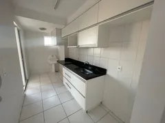 Apartamento com 3 Quartos à venda, 74m² no Setor Faiçalville, Goiânia - Foto 6