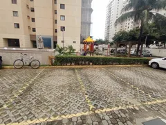 Apartamento com 3 Quartos à venda, 84m² no Itapuã, Vila Velha - Foto 16