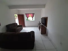 Casa com 2 Quartos à venda, 70m² no Havai, Araruama - Foto 12