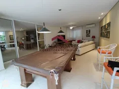 Casa com 5 Quartos à venda, 800m² no Balneário Praia do Perequê , Guarujá - Foto 73