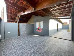 Casa com 2 Quartos à venda, 80m² no Florida Mirim, Mongaguá - Foto 1
